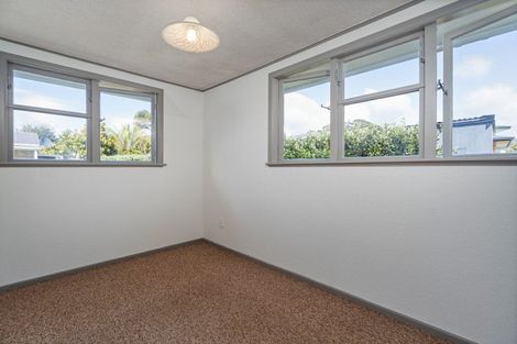 Photo of property in 80a Catherine Crescent, Whitianga, 3510