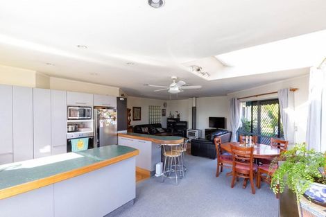 Photo of property in 11 Coleridge Place, Stoke, Nelson, 7011