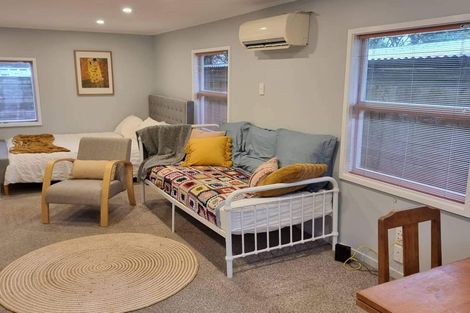 Photo of property in 6 Charlotte Street, The Brook, Nelson, 7010