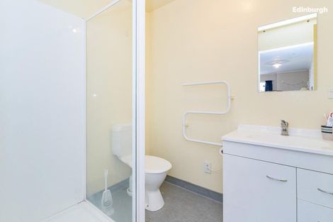 Photo of property in 381 Leith Street, North Dunedin, Dunedin, 9016