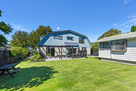 Photo of property in 20 Tyndale Place, Ilam, Christchurch, 8041