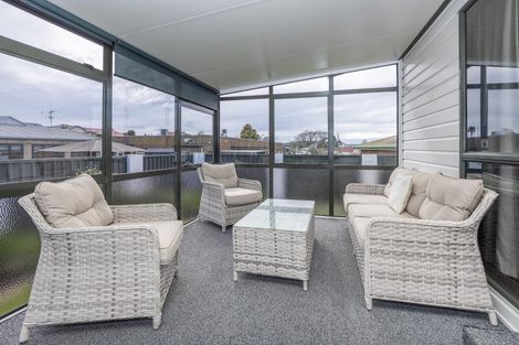 Photo of property in 216 Brady Street, Te Awamutu, 3800