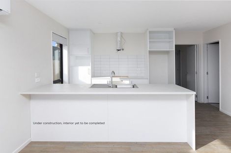 Photo of property in 18 Tabor Place, Lincoln, 7608