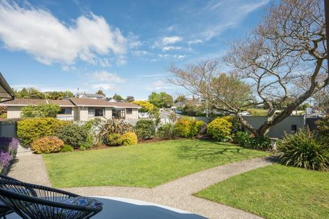 Photo of property in 11 Wensley Road, Richmond, 7020