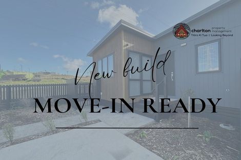 Photo of property in 25 Olearia Street, Totara Park, 2019