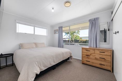 Photo of property in 4 Chante Crescent, Renwick, 7204