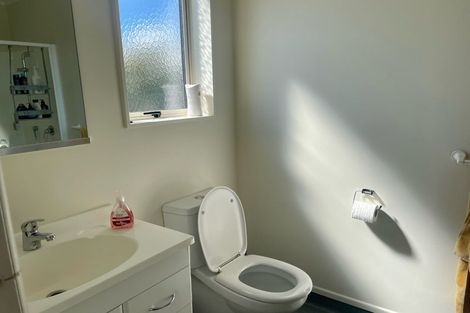 Photo of property in 40 Hinemoa Street, Waiwhetu, Lower Hutt, 5010