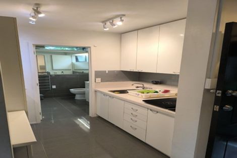 Photo of property in 98 Aotea Street, Orakei, Auckland, 1071