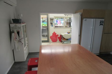 Photo of property in 34 Harris Street, Waimate, 7924