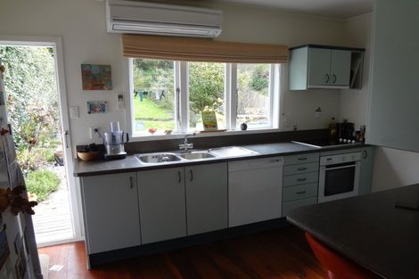 Photo of property in 24 Hinau Road, Hataitai, Wellington, 6021