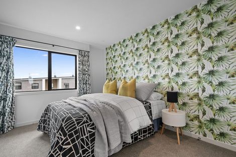 Photo of property in 98 Clark Road, Hobsonville, Auckland, 0616