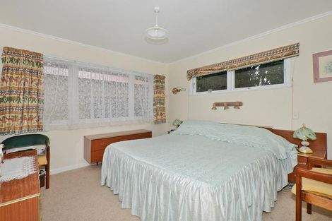 Photo of property in 582 State Highway 14, Maunu, Whangarei, 0179
