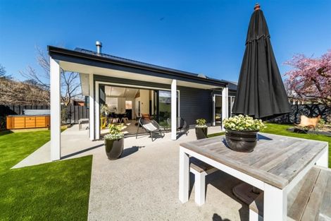 Photo of property in 27b Nairn Street, Arrowtown, 9302
