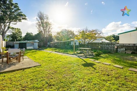 Photo of property in 49 Buick Street, Petone, Lower Hutt, 5012