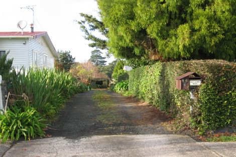 Photo of property in 86 Allen Street, Morrinsville, 3300
