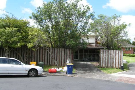 Photo of property in 28 Hororata Road, Hauraki, Auckland, 0622