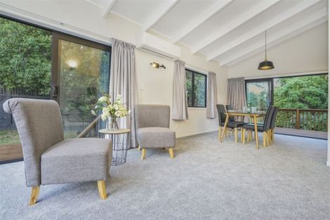 Photo of property in 18a Masters Avenue, Hillcrest, Hamilton, 3216