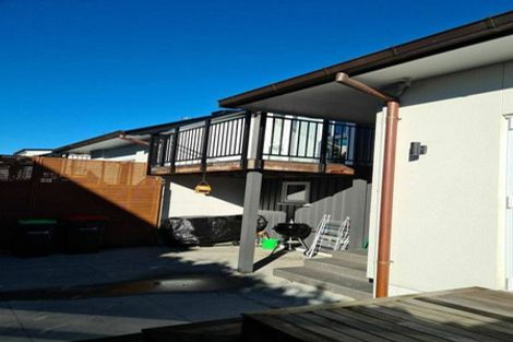 Photo of property in 1/42 Andover Street, Merivale, Christchurch, 8014