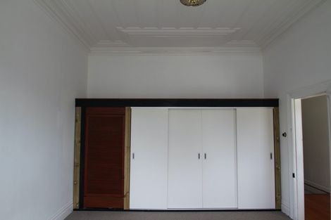 Photo of property in 22 West End Road, Herne Bay, Auckland, 1022