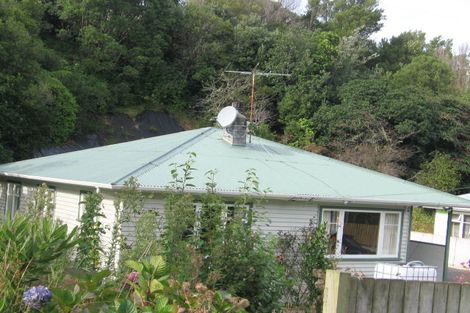 Photo of property in 15 Wilfred Street, Tawa, Wellington, 5028