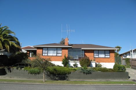 Photo of property in 36 Macaulay Street, Gleniti, Timaru, 7910