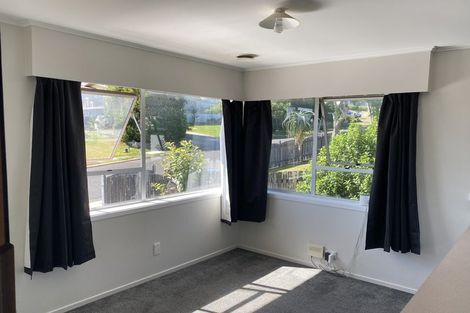 Photo of property in 51 Russleigh Drive, Dinsdale, Hamilton, 3204