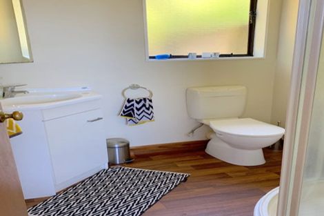 Photo of property in 13a Shastri Terrace, Khandallah, Wellington, 6035