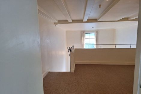 Photo of property in Dakota Buildings, 2d/5 Cheshire Street, Parnell, Auckland, 1052
