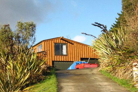 Photo of property in 22 Orokonui Road, Waitati, 9085