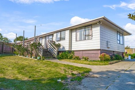 Photo of property in 176 Finlayson Avenue, Clendon Park, Auckland, 2103