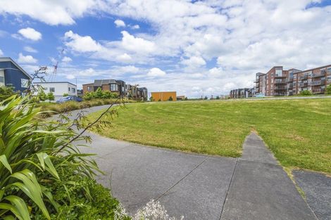 Photo of property in 41 Liquidambar Drive, Hobsonville, Auckland, 0616