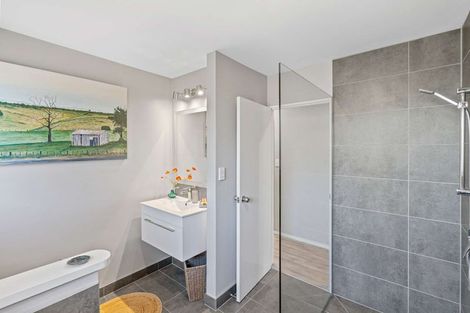 Photo of property in 7 Manahi Place, Woodend, 7610