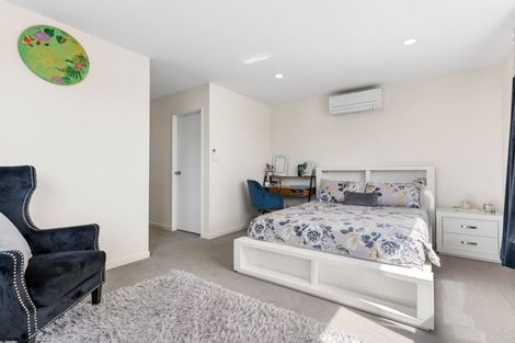 Photo of property in 22a Jersey Avenue, Mount Albert, Auckland, 1025