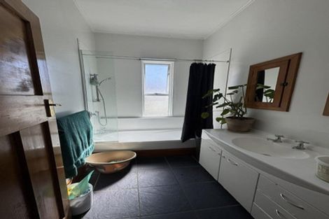 Photo of property in 36 Chelsea Street, Linwood, Christchurch, 8062