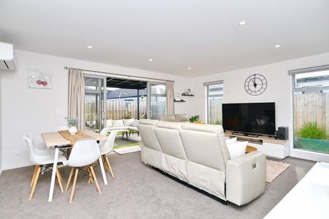 Photo of property in 9 Arapawa Street, Belfast, Christchurch, 8051