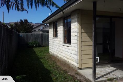 Photo of property in 33b Somerfield Street, Somerfield, Christchurch, 8024