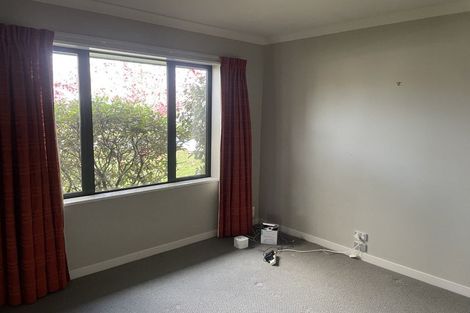 Photo of property in 4 Arlington Boulevard, Rangiora, 7400