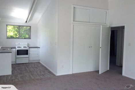 Photo of property in 29a Bampton Street, Burwood, Christchurch, 8061