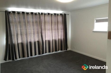 Photo of property in 14 Tanner Street, Woolston, Christchurch, 8023