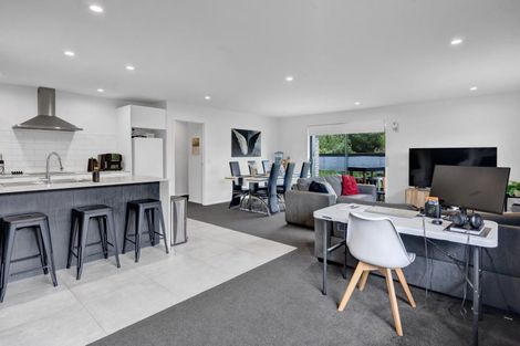 Photo of property in 27e Achilles Street, Stratford, 4332