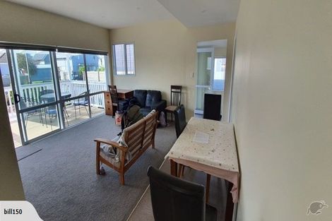 Photo of property in 115 Elizabeth Street, Riccarton, Christchurch, 8041