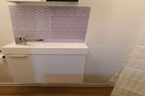 Photo of property in 5/66 Robinson Avenue, Holdens Bay, Rotorua, 3010