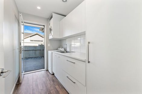 Photo of property in 7 Bradbury Avenue, Rolleston, 7614