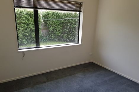 Photo of property in 224c Hills Road, Mairehau, Christchurch, 8013