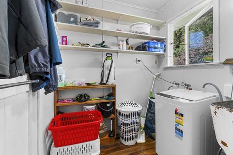 Photo of property in 26 Whakawhiti Street, Marfell, New Plymouth, 4310