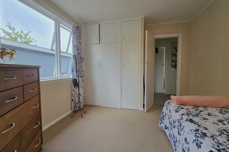 Photo of property in 120 Jollie Street, Hokitika, 7810