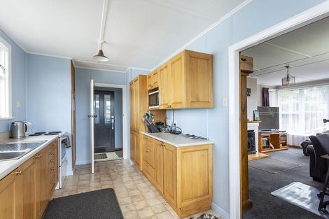 Photo of property in 104 Wray Street, Brockville, Dunedin, 9011