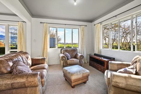 Photo of property in 48 Macky Road, Pirongia, Te Awamutu, 3876