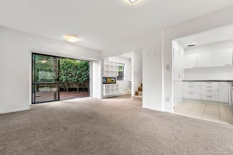 Photo of property in 2/33 Monteith Crescent, Remuera, Auckland, 1050