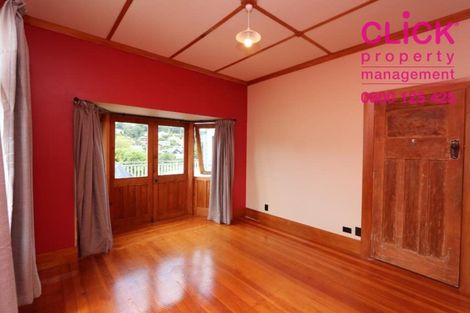 Photo of property in 74 Nairn Street, Kaikorai, Dunedin, 9010